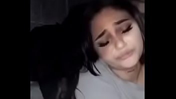 Latina slut Backshots